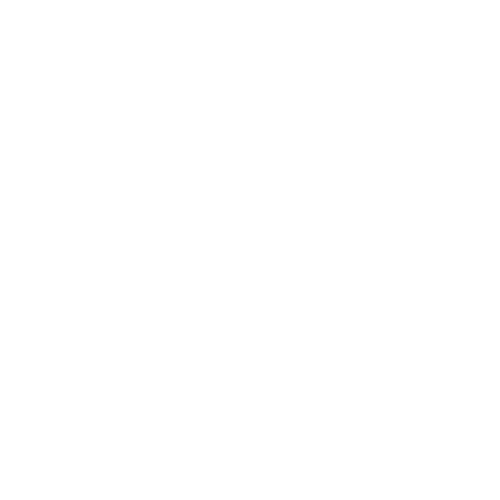 Hessian Coffee Co - Coffee business client
